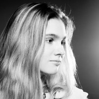 Olena Gorlenko