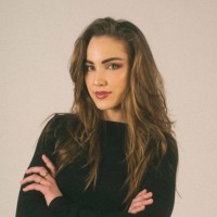 Alexandra Duron