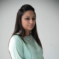 Neha Sodhi