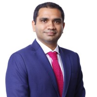 Saahil Murarka