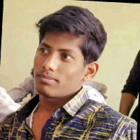 K Swaminathan