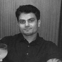 Sachin Choudhary