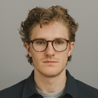 Andrew Boyer