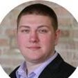 Ryan Benham