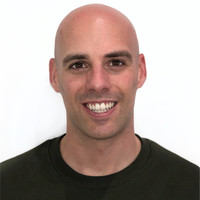 Jose Manuel Exposito Amo