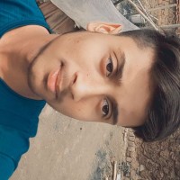 Sharwan Mahatha