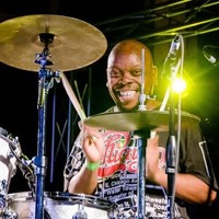 Jeffrey Simmons