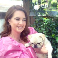Katherine Wise