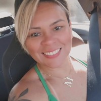 MICHELLY NAVARRO