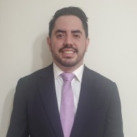Carlos Mauricio Boquin
