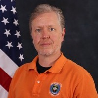 Mike Loxterman
