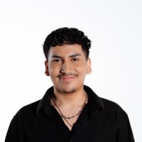 Lucas Ibarra