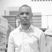 Peter Mativo
