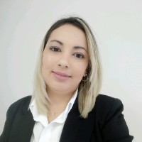 Tamires Dantas