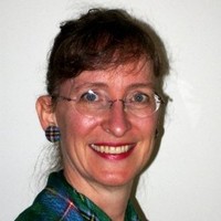 Geri Stuart