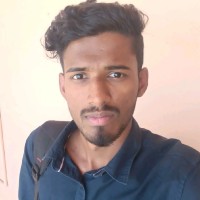 Manojkumar R