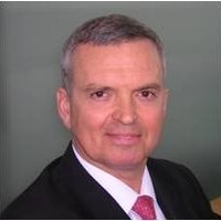 Jean-Yves Koch