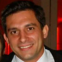 Caio Avanzi