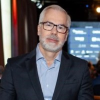 Ricardo Ventrilho Figueiredo