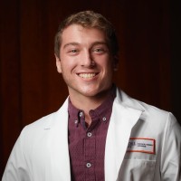 Zachary Peloquin Pt, Dpt