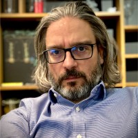 Stefan Popa