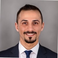 Muhannad A. Hammadeh