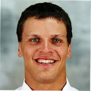 Josh Yoder