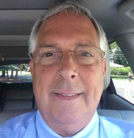 John Weislo