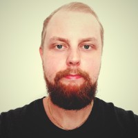 Christoffer Näslund