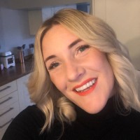 Kayleigh Revell