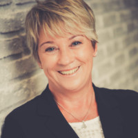 Kerstin Teuscher