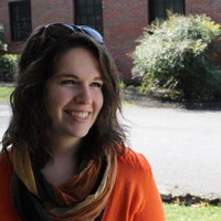 Adrienne Arner