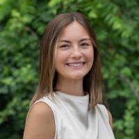 Olivia Jernigan