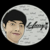 HARRY BUDI RAHARJO