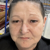 Roselee Johnson