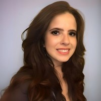 Christine Warmka