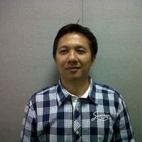 Ferry Ferdiansyah