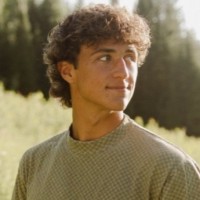 Kaden Hart