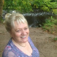 Heather Davis
