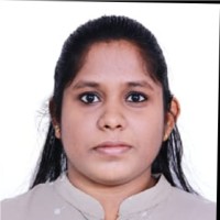 Aimy John