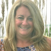 Sharon Smith