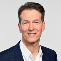 Paul Lienert