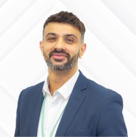 Hardip Bissell