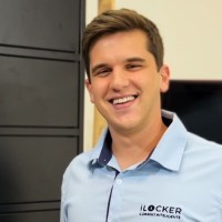 Luiz Felipe Cechinel
