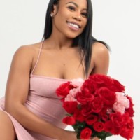 Tiara Price