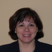 Sandra Baumann-Chadwick