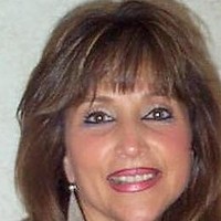 Debra Dolinsky, Broker: GRI, ABR, SRES, ASP