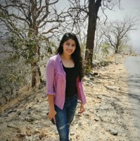 Adhya Gupta