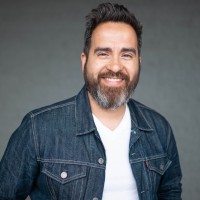 Jason Ruiz