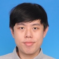 Marvin Goh